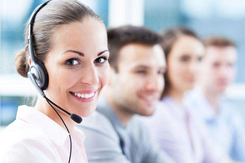 富贵红红酒柜售后服务电话官网地址