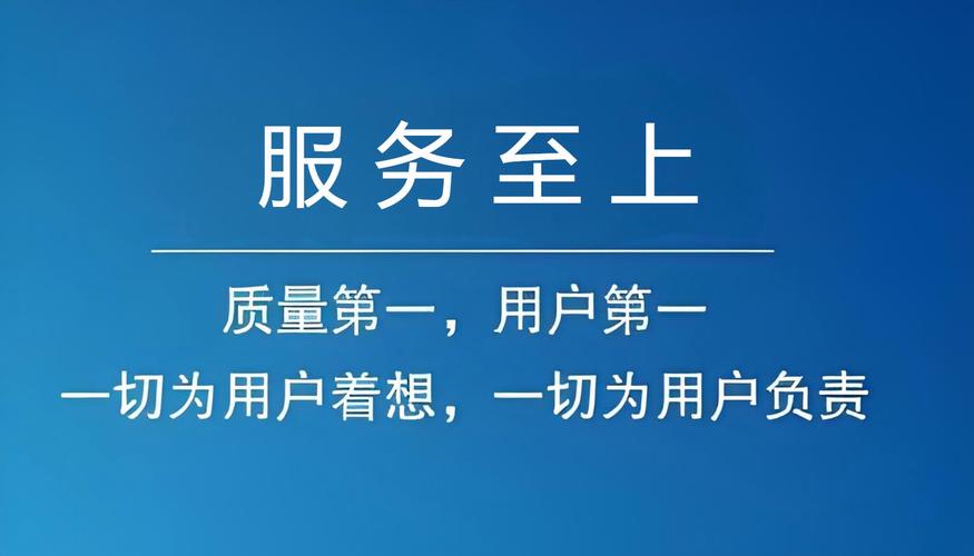 西门子洗衣机售后服务电话官网地址
