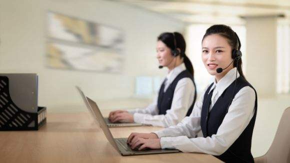 美的中央空调售后报修热线24小时客服中心全国网点