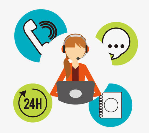 美的(Midea)空调全国24小时售后维修