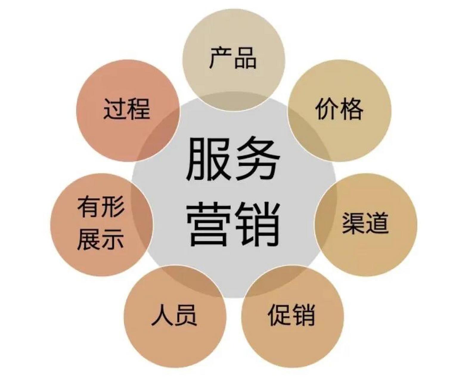 迪堡（DIEBOLD）保险柜全国人工售后客服电话24小时人工