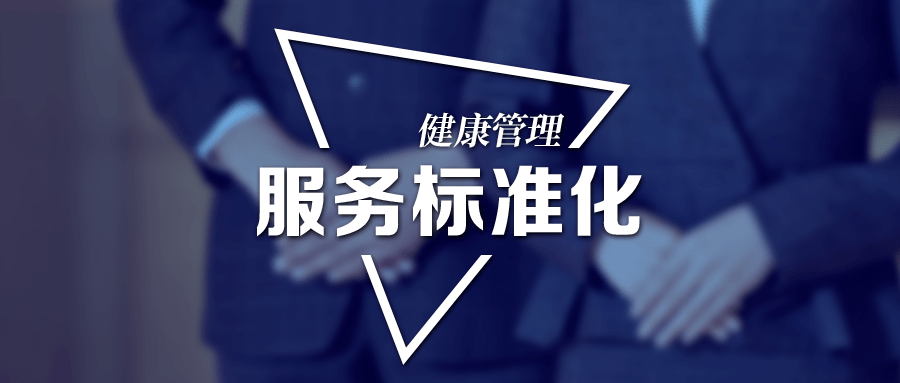 美的洗衣机售后上门维修预约