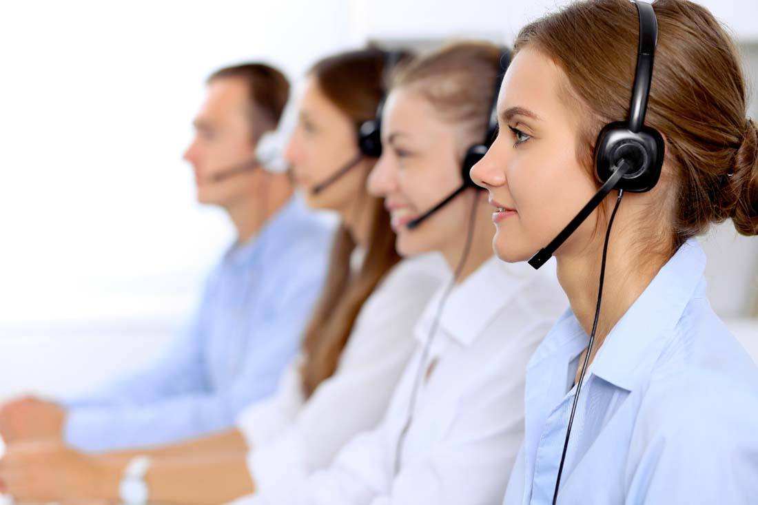 典匠指纹锁400客服售后维修上门电话24小时