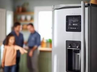 夏日选购冰箱，升几档最合适？