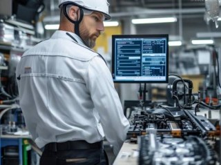 普田油烟机24小时预约详述—湘潭油烟机上门清洗服务，专业清洁保障厨房卫生