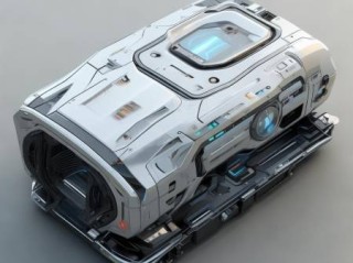 精装修中央空调验收标准及要点解析