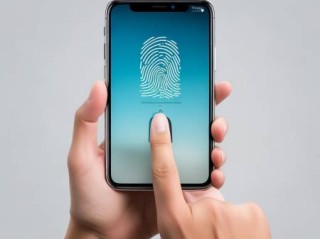 电子锁智能锁木门开启攻略