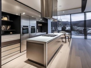 商用消毒柜选购攻略：大尺寸消毒柜推荐指南