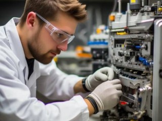 变频空调内机板维修技巧与常见问题解析