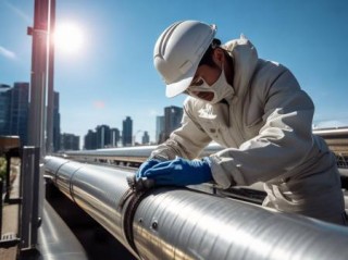 帅康燃气灶售后快修解析♛燃气灶单灶安装步骤详解