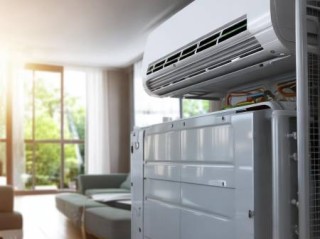 三星空调官方售后支持平台告诉你，英朗空调操作指南：轻松掌握高效制冷技巧