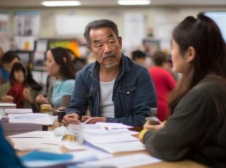 贝斯特(Bstbst)壁挂炉售后客服咨询专线传授ぁ济南壁挂炉补贴最新政策一览，速来了解！