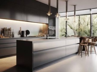 澳柯玛冰箱：节能高效，低功率守护健康生活