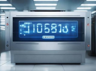 百乐满消毒柜专属客户专线解析$消毒柜前门玻璃碎了怎么办？维修更换指南