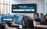 沃克拉壁挂炉400电话客服中心分享㉿神州牌燃气壁挂炉价格实惠，品质保障
