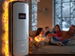 卡洛力壁挂炉维修服务指南解析←老万电壁挂炉：性能卓越，舒适取暖新选择