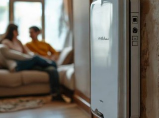 博威壁挂炉400客服保障告诉你@贵阳壁挂炉选购指南：如何挑选最适合的壁挂炉