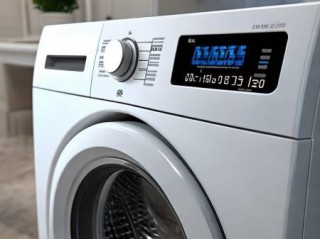 达米尼洗衣机24小时服务预约详述$美的洗衣机灯无法关闭怎么办？