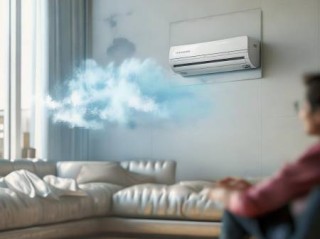 海信空调1匹价格实惠推荐