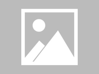 惠而浦洗衣机全国报修预约平台解读（洗衣机进水阀图片展示：识别与选购指南）