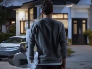 青稞智能锁服务热线全国覆盖科普『智能锁刷脸技术：揭秘人脸识别安全风险』