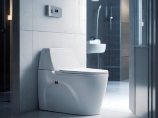 智能马桶选购必看：预留装修尺寸全解析