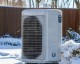 运城地区空气能热泵采暖优势解析
