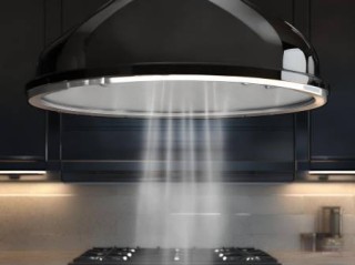 本地油烟机风帽执行标准解析