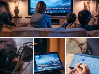 康佳电视网络连接故障解决方案