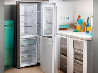 伊莱克斯冰箱全国服务网点热线解析㊣冰箱不用时断电的必要性及节能小技巧