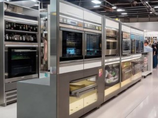 老板集成灶全国售后服务站教你【广东新型集成灶价格一览：实惠之选，品质生活新体验】