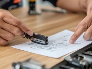 群升指纹锁400客服热线接入传授—萍乡指纹锁299元，安全便捷生活新选择