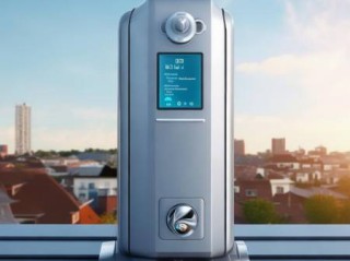 北海太空能热水器性价比高：了解价格优势，畅享舒适生活