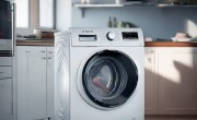 2023年度进口洗衣机品牌排行榜揭晓