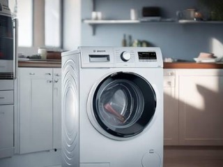 2023年度进口洗衣机品牌排行榜揭晓