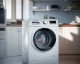 2023年度进口洗衣机品牌排行榜揭晓