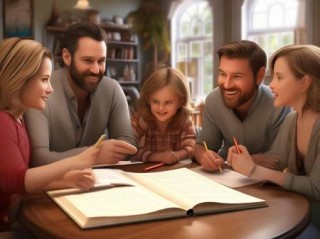 无中央空调费用如何计算？