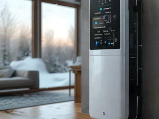 壁挂炉使用情况一目了然，揭秘高效节能之道