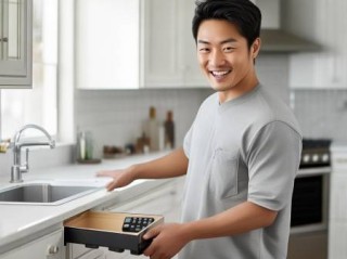 法罗力热水器客服热线汇总解析۞澳柯玛热水器复位操作教程：快速解决问题