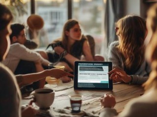 依玛(IMMERGAS)壁挂炉维修热线速达阐明<壁挂炉废水产生原因揭秘>