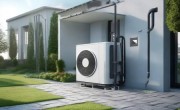 空气能热泵：绿色节能的新选择