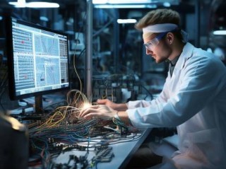 TCL电视闪屏不显示图解教程