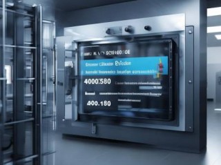 集宝保险柜全售后国网点电话解说#保险柜黑屏快速修复指南