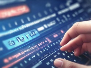 小米智能锁：如何设置安全可靠的密码？