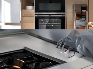 亿田集成灶故障售后维修中心教导♛尊帅集成灶火焰调节技巧大揭秘