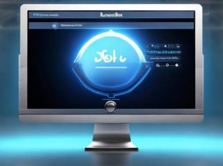 游戏保险柜开启方法教程，轻松解锁攻略