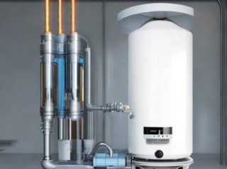 林内热水器售后维修服务专线教大家#热水器水泵工作原理详解：高效节能的秘密所在
