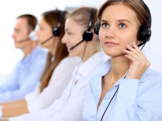 老板锅炉全国人工售后客服电话24小时人工