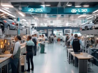 奥特朗热水器售后服务网点分布讲解,沈阳泳池热水器维修服务电话