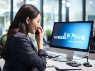 伊莱克斯空调售后保障热线讲解ぁ三菱空调凉感控制：舒适生活新选择